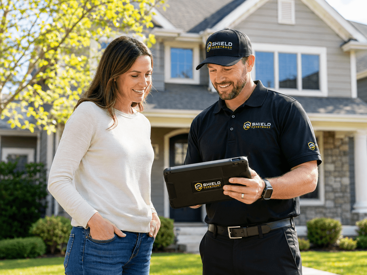 Property Owners & Homeowners — Protect Your Investment