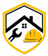 Shield Construct icon